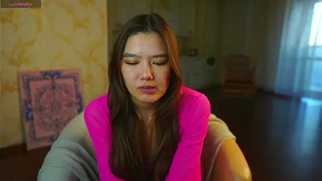 Snapshot of EmmaFisherf chatting on 03-19-26, 03:32 EmmaFisherf online show from 03-19-26, 03:32