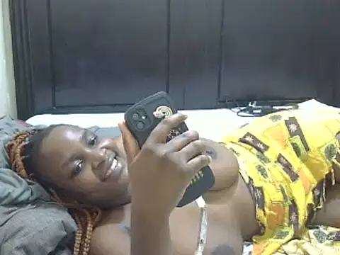Snapshot of pretty_dimplegirl chatting on 02-25-25, 03:49 pretty dimplegirl online show from 02-25-25, 03:49
