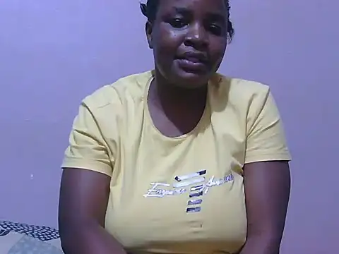 Snapshot of pretty_dimplegirl chatting on 03-06-26, 07:10 pretty dimplegirl online show from 03-06-26, 07:10