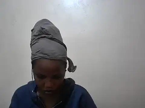 afrikaqueen online show from 03-22-25, 06:54