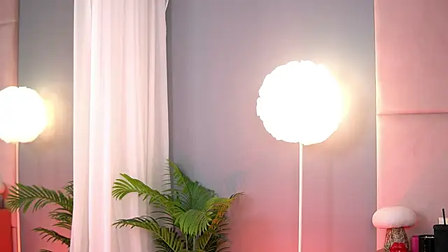 AlmaLuv online show from 01-14-26, 04:51