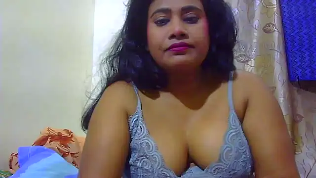 sexy roma online show from 11-27-25, 03:47