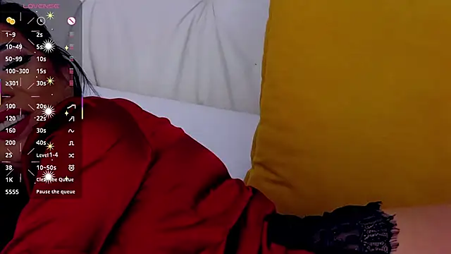 Snapshot of KiaraDevlynn chatting on 03-06-26, 06:04 KiaraDevlynn online show from 03-06-26, 06:04