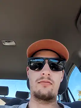 bigmerc online show from 09-21-25, 07:04