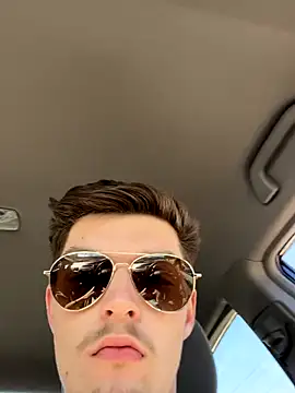 bigmerc online show from 10-12-25, 03:22