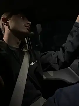 bigmerc online show from 11-08-25, 10:08