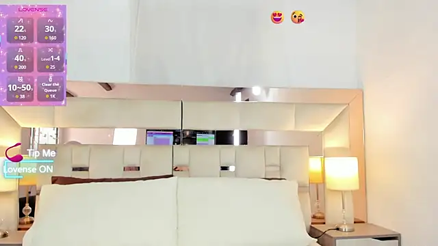 Snapshot of hazel_ross_tcw chatting on 12-16-25, 01:49 hazel ross tcw online show from 12-16-25, 01:49