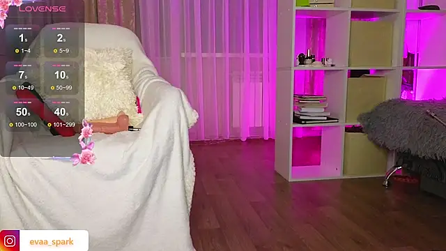 Katy perry  online show from 01-20-25, 02:22