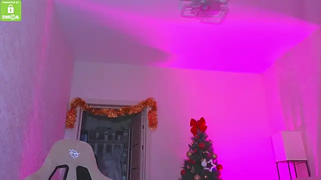 Katy perry  online show from 01-09-26, 03:09