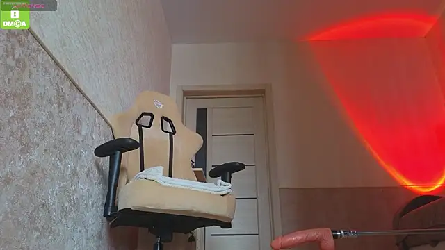 Katy perry  online show from 02-09-26, 02:59