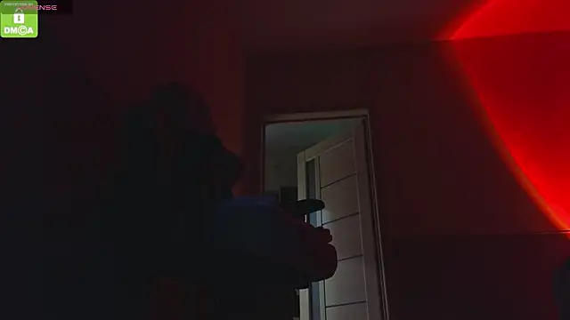 Snapshot of Katy_perry_ chatting on 02-11-26, 01:43 Katy perry online show from 02-11-26, 01:43