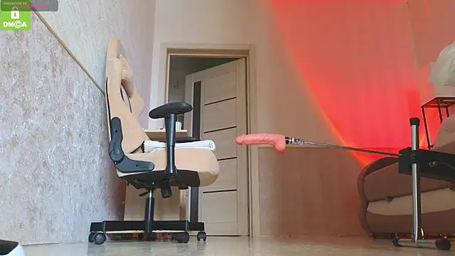 Snapshot of Katy_perry_ chatting on 02-12-26, 03:01 Katy perry online show from 02-12-26, 03:01