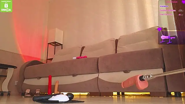 Snapshot of Katy_perry_ chatting on 02-13-26, 02:40 Katy perry online show from 02-13-26, 02:40