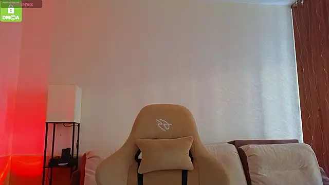 Snapshot of Katy_perry_ chatting on 02-20-26, 03:14 Katy perry online show from 02-20-26, 03:14