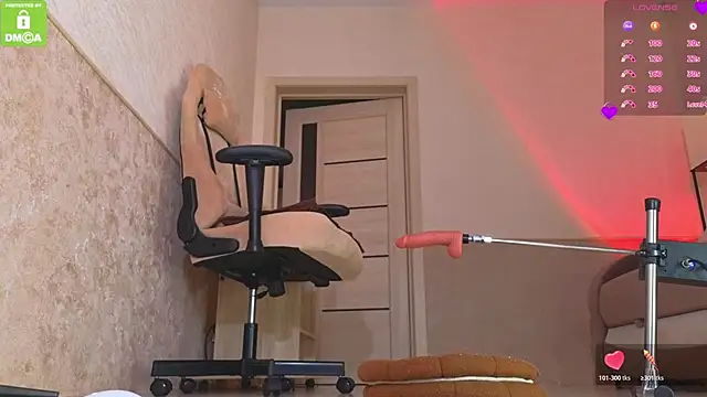 Snapshot of Katy_perry_ chatting on 02-21-26, 01:50 Katy perry online show from 02-21-26, 01:50