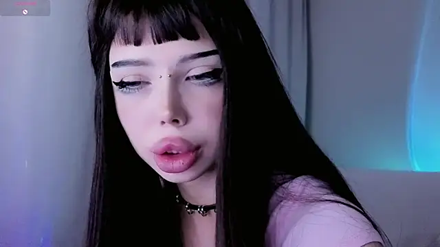 Jessie Johns online show from 01-13-26, 01:38