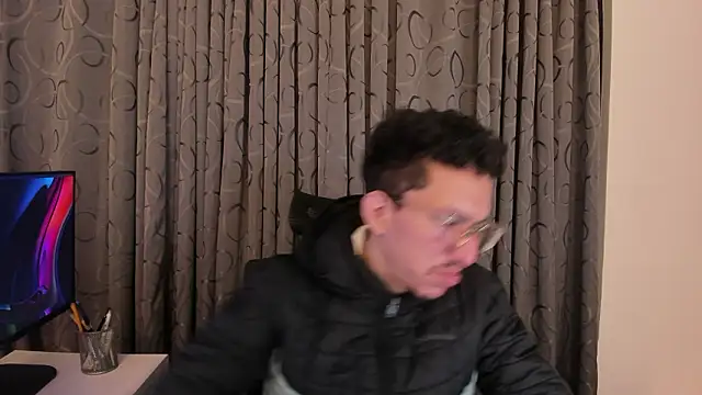 Orlandodcn 69 online show from 02-08-26, 02:59