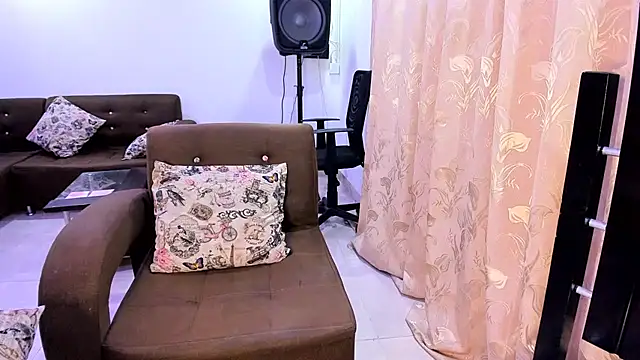 ashleyxlove1 online show from 01-31-25, 03:30
