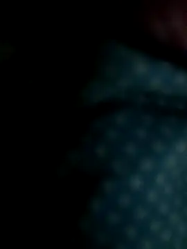 wildboy simon online show from 01-26-25, 03:06