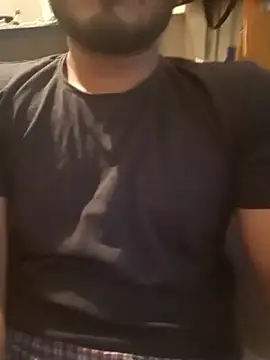 wildboy simon online show from 03-03-25, 03:09