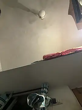 wildboy simon online show from 10-20-25, 06:30