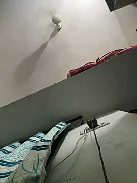 wildboy simon online show from 03-06-26, 05:53