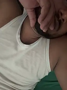 wildboy simon online show from 03-27-26, 05:12