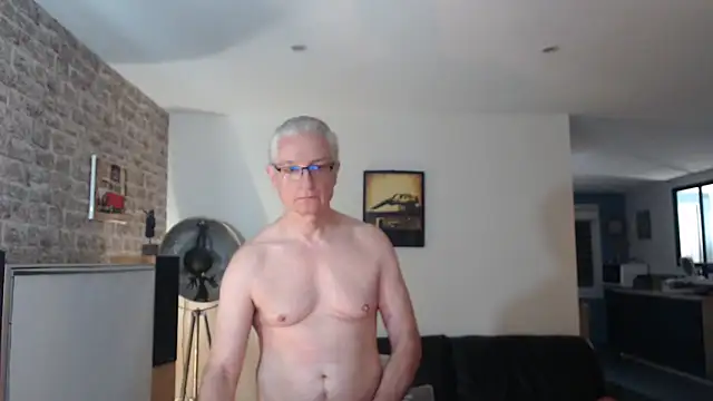 Snapshot of Goduleur69 chatting on 11-05-25, 07:14 Goduleur69 online show from 11-05-25, 07:14