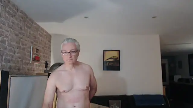 Snapshot of Goduleur69 chatting on 11-27-25, 05:15 Goduleur69 online show from 11-27-25, 05:15