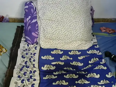 juicy candy1999 online show from 02-28-25, 02:20