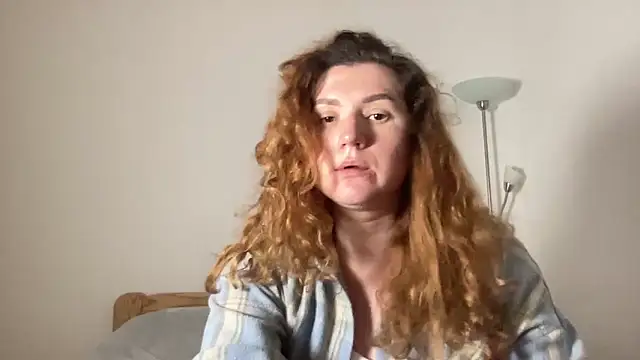 Foxy and classy online show from 03-28-26, 06:18