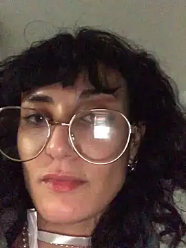 sugarunebaby online show from 02-11-25, 02:46