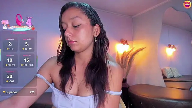 katy sweet19 online show from 03-08-25, 09:51