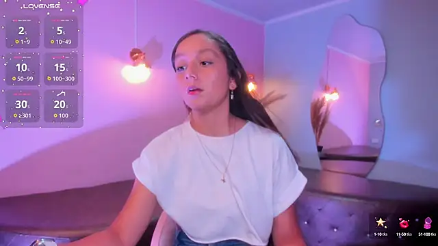 katy sweet19 online show from 09-29-25, 05:51