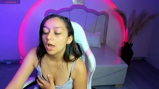 katy sweet19 online show from 01-18-26, 10:52