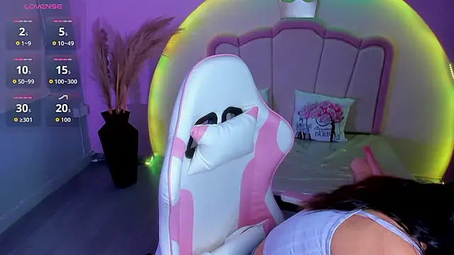 katy sweet19 online show from 02-26-26, 10:36