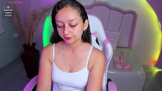 katy sweet19 online show from 03-14-26, 10:32