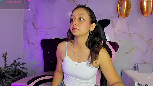 katy sweet19 online show from 05-06-26, 10:42