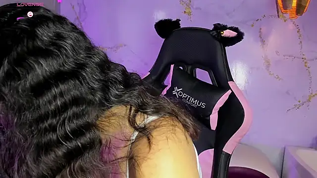 katy sweet19 online show from 05-29-26, 10:35