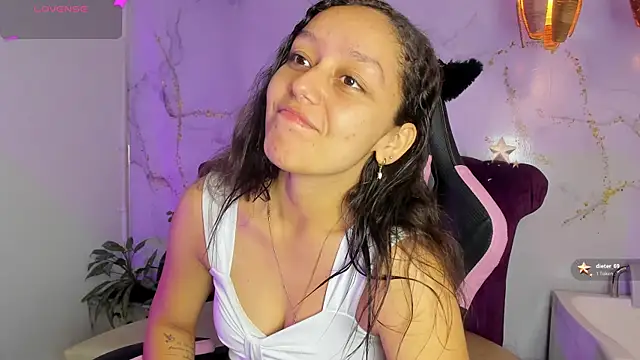 katy sweet19 online show from 06-15-26, 11:01