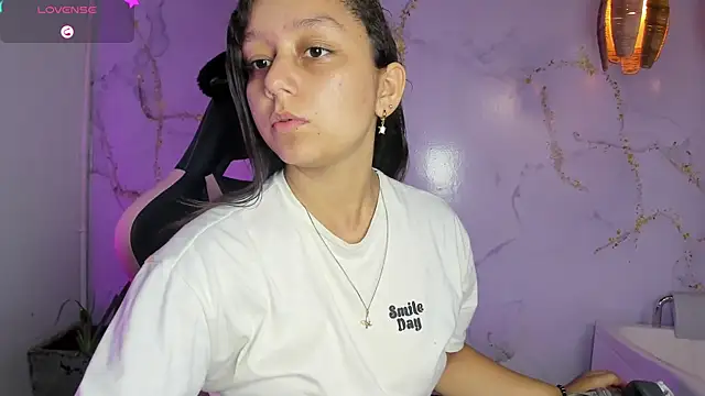 katy sweet19 online show from 07-27-26, 10:33