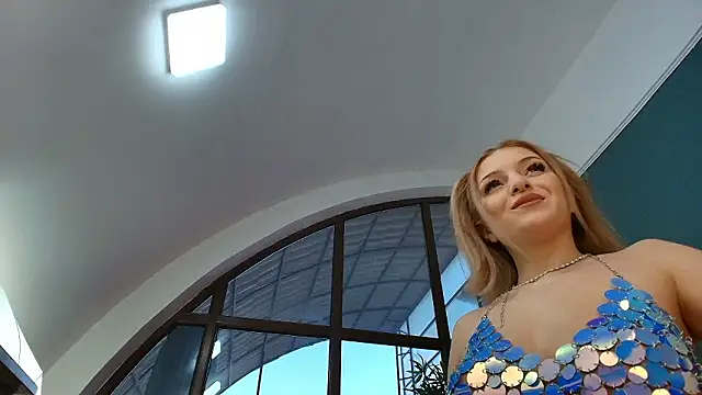 AlicePirs online show from 03-08-26, 05:11