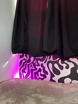 Snapshot of tekila__ chatting on 09-25-25, 08:45 tekila online show from 09-25-25, 08:45