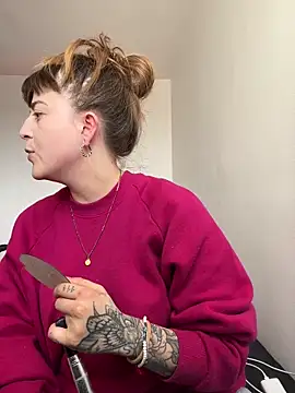 tekila   online show from 11-22-25, 07:35