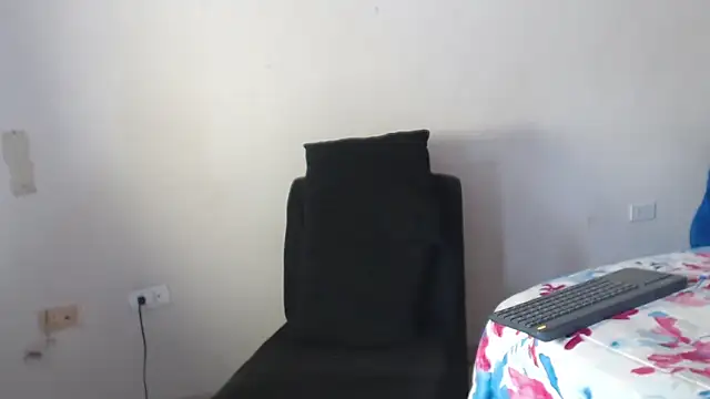 harry greg21 online show from 11-13-25, 03:55