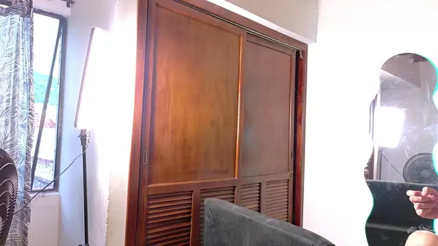 harry greg21 online show from 05-16-26, 10:41