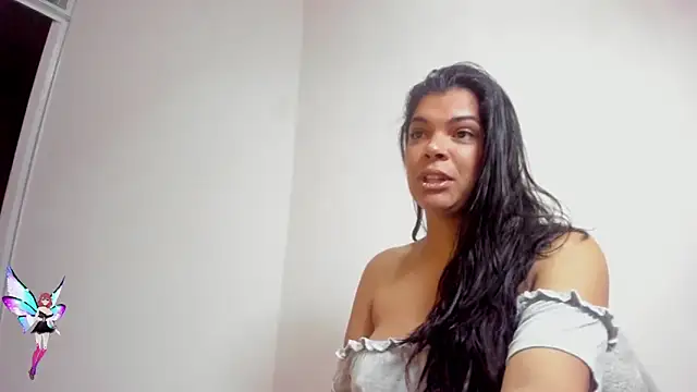 Snapshot of Sweetdreamses_ chatting on 03-04-25, 01:28 Sweetdreamses online show from 03-04-25, 01:28