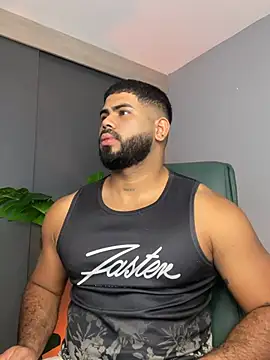 noah crux online show from 02-23-26, 09:34