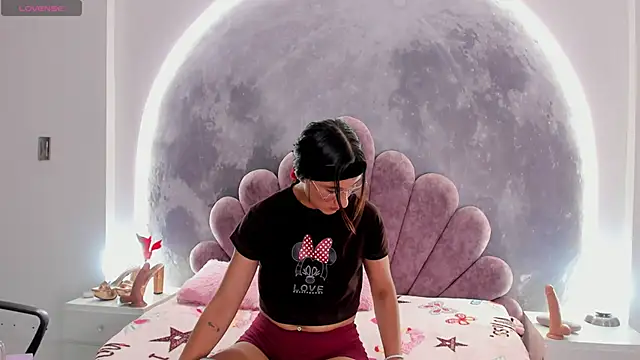 Valeria Fitness online show from 03-22-26, 10:07