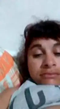 MagaliExequiel online show from 12-22-24, 04:17